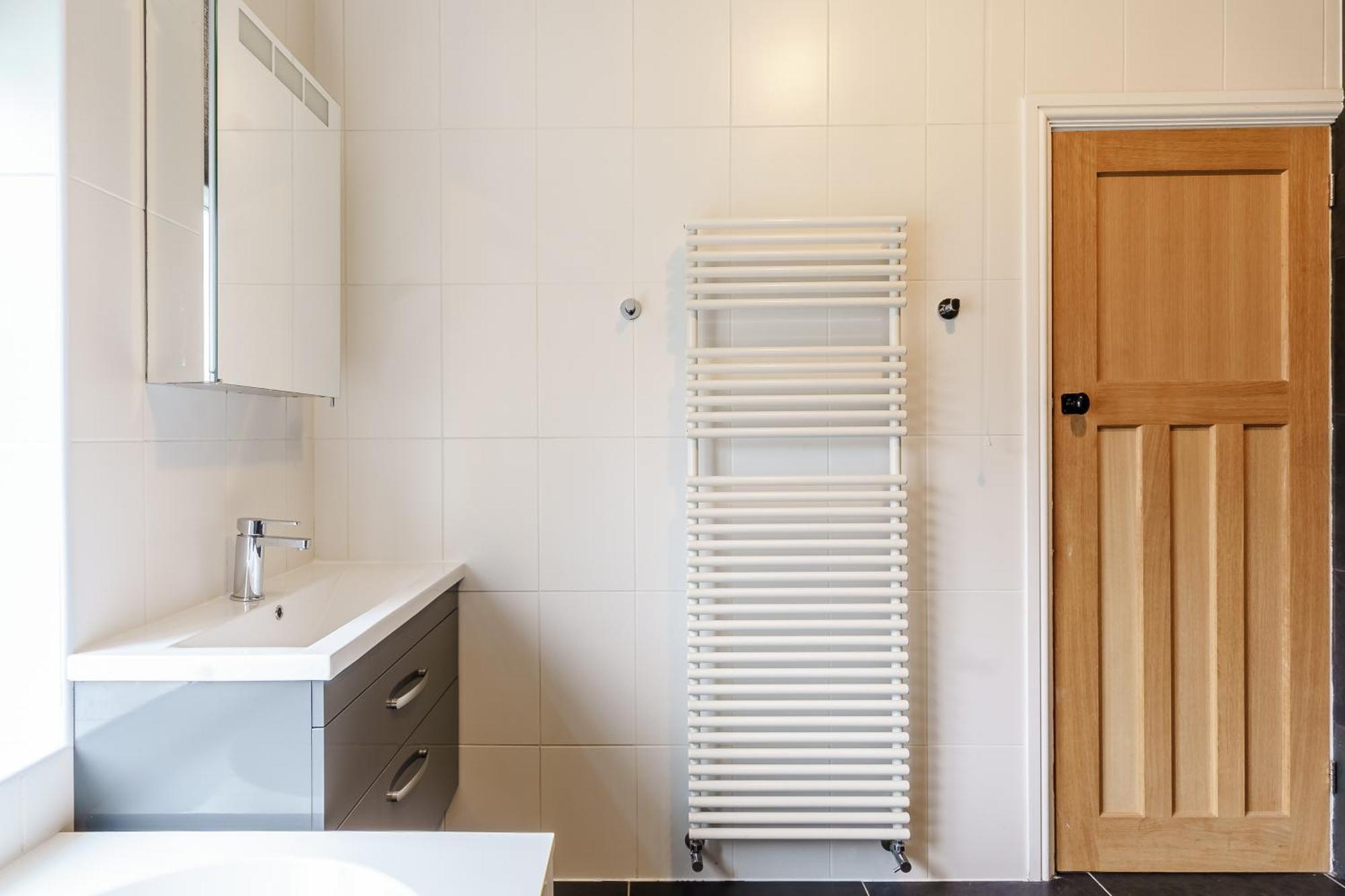 Inspohome Pontcanna Haven 2-Bed House Garden Netflix Games Freeparking Кардифф Экстерьер фото