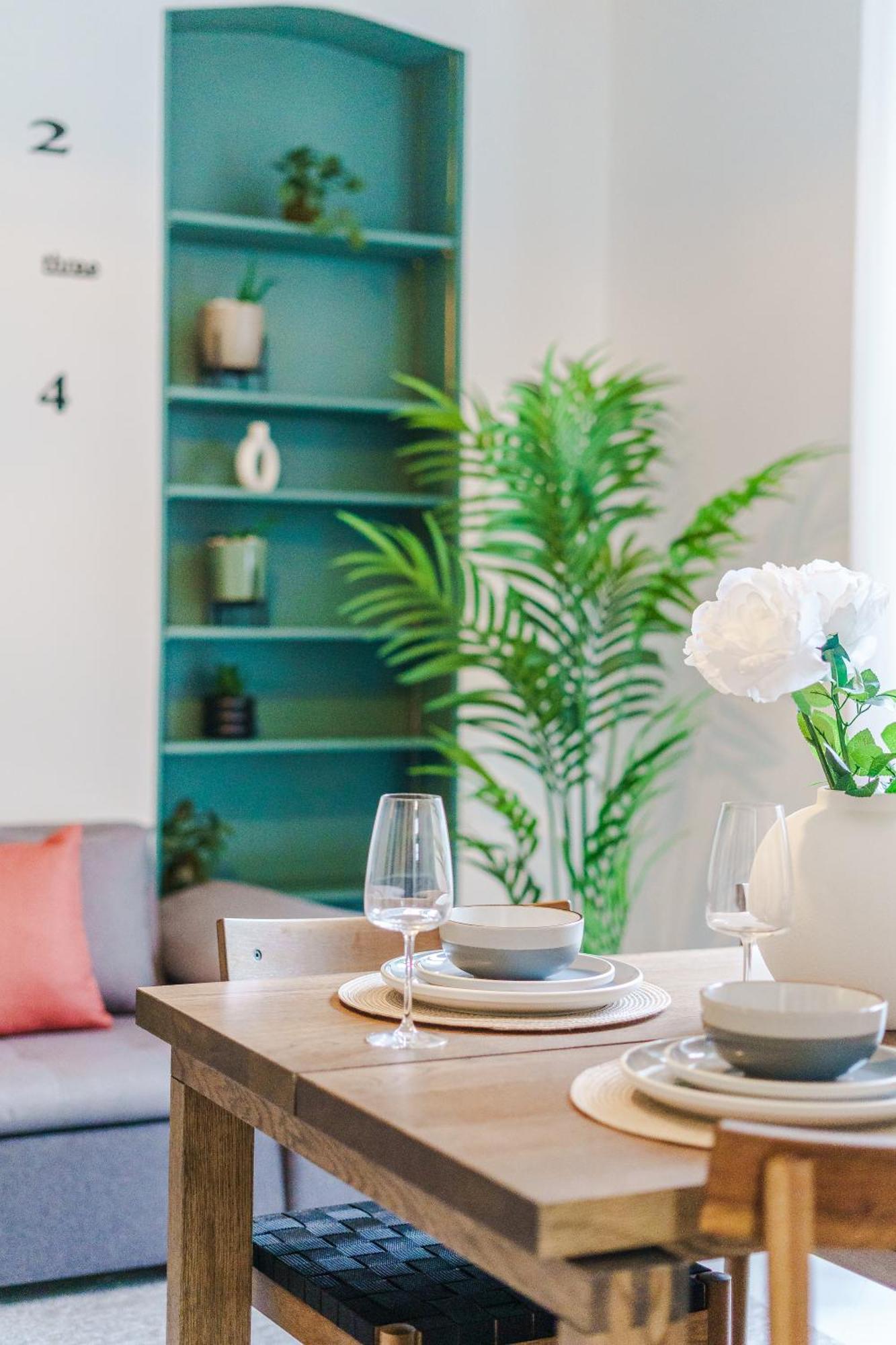 Inspohome Pontcanna Haven 2-Bed House Garden Netflix Games Freeparking Кардифф Экстерьер фото