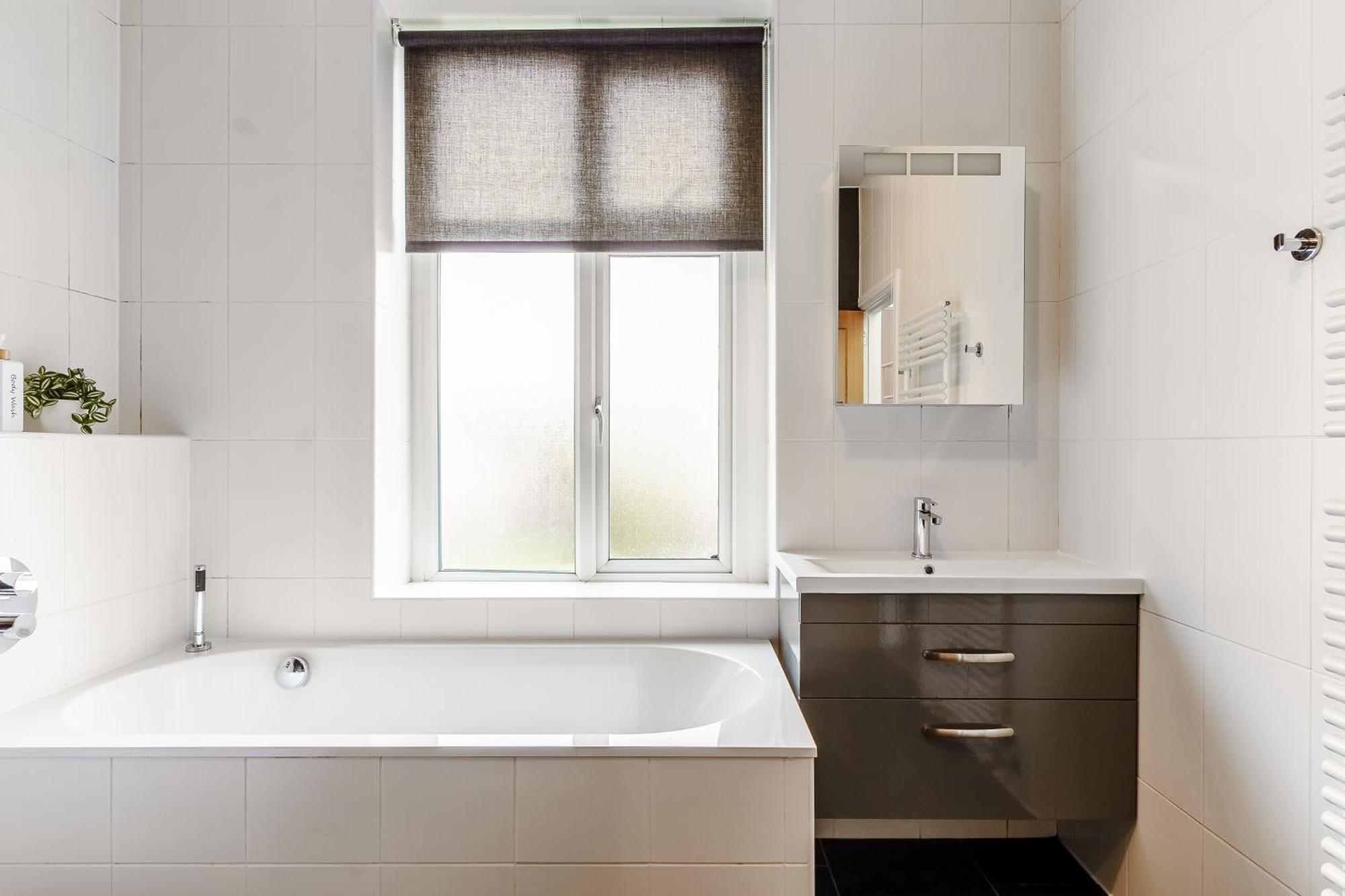 Inspohome Pontcanna Haven 2-Bed House Garden Netflix Games Freeparking Кардифф Экстерьер фото